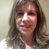 Sandra Elizabeth Lavedonio